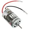 Arrma Arrma AR390175 Mega 550 12T Brushed Motor