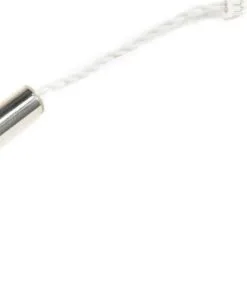 E-Flite E-Flite 17,000kV 6mm Coreless Motor