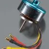 Flyzone Flyzone Brushless Motor 41-19-900Kv