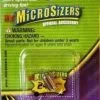 Hobbico Hobbico R/C Microsizers 2.2 MicroSnap Motor
