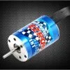 Hobby Wing Hobby Wing 12T/2030 Sensorless Brushless Motor, For 1/18 (780
