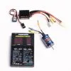 Hobby Wing Hobby Wing A2 Combo, EzRun 18A SL ESC, EzRun Series 18T/2030(