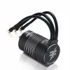 Hobby Wing Hobby Wing EzRun 4268 SL Brushless Motor, For 1/8-1/5 Scale (