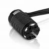 Hobby Wing Hobby Wing EzRun SL 4985 1650kV Brushless Sensorless Motor