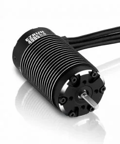 Hobby Wing Hobby Wing EzRun SL 4985 1650kV Brushless Sensorless Motor