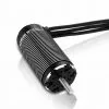 Hobby Wing Hobby Wing EzRun SL 56113 800kV Brushless Motor, Sensorless