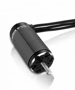 Hobby Wing Hobby Wing EzRun SL 56113 800kV Brushless Motor, Sensorless