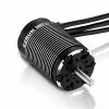 Hobby Wing Hobby Wing EzRun SL 5687 1100KV Brushless Motor, Sensorless
