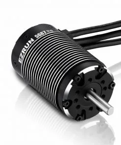 Hobby Wing Hobby Wing EzRun SL 5687 1100KV Brushless Motor, Sensorless