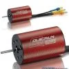 Hobby Wing Hobby Wing QuicRun 2435 G2 4500kV Motor, For 1/18, 1/16