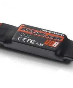 Hobby Wing Hobby Wing Skywalker 40A ESC