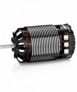 Hobby Wing Hobby Wing XERUN 1/8 Competition G3 Motor 4268SD-2200kv