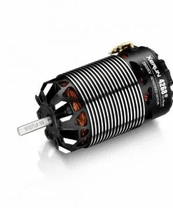Hobby Wing Hobby Wing XERUN 1/8 Competition G3 Motor 4268SD-2800kv