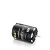Hobby Wing Hobby Wing XeRun Justock 3650 SD G2.1 Sensored 21.5 Turn (20