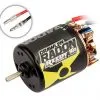 Associated Associated Reedy Radon 2 Crawler 16T 5-Slot 1850kV BR Motor