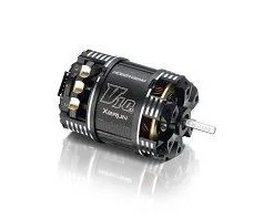 Hobby Wing Hobby Wing XeRun V10 G3 7.5T Sensored Brushless Motor (4420kv