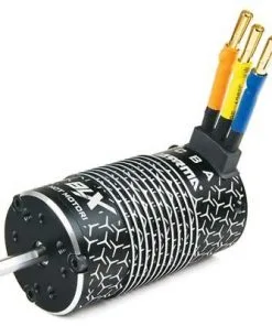 Arrma Arrma AR390205 BLX4074 2050kV 4 Pole 6S Brushless Motor