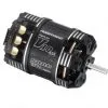 Hobby Wing Hobby Wing XeRun V10 G3R 13.5T Sensored Brushless Motor