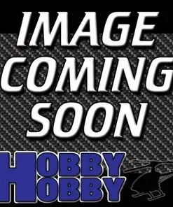 Hobby WIng Hobby WIng Xerun V10 G4 13.5T Motor