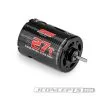J-Concepts J-Concepts Silent Speed 27T BRSHD FXD End Bell COMPET Motor