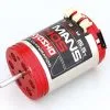 Kyosho Kyosho Le Mans 240S Brushless Motor 15.5T
