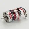 Kyosho Kyosho Le Mans Motor (Brushed, 30 Turn)