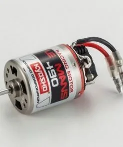 Kyosho Kyosho Le Mans Motor (Brushed, 30 Turn)