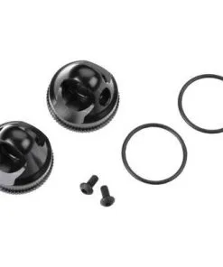 LRP Racing LRP Racing LRP50450 LRP Vector K4 10.5T Brushless Motor