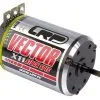 LRP Racing LRP Racing Vector X-11 Stock Spec 17.5T Brushless Motor