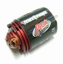 Peak Racing Peak Racing Vantage Surikarn Edition 9x1