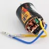 Power Hobby Power Hobby 550 Size 35T Brushed Electric 1/10 Motor