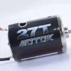 RC4WD RC4WD 540 Crawler Brushed Motor, 27T