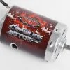 RC4WD RC4WD 750 Crawler Brushed Motor