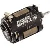 Associated Associated Reedy S-Plus 10.5T, Torque