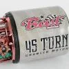 RC4WD RC4WD Brushed 45T Boost Rebuildable Crawler Motor
