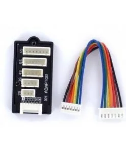 Sky Rc Sky Rc SkyRC IMAX XH Adaptor