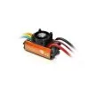 Sky Rc Sky Rc SkyRC Leopard V2 60A Sensorless ESC