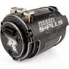 Associated Associated Reedy S-Plus 13.5 Competition Spec Class Motor