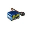 Sky Rc Sky Rc SkyRC Toro TS50 Brushless Sensored ESC