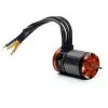 Spektrum Spektrum Firma 2800kv BL Sensored Crawler Motor