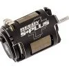 Associated Associated Reedy S-Plus 17.5T, Torque