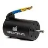 Spektrum Spektrum FIRMA 3900Kv 4-pole BL Motor