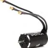 Spektrum Spektrum Firma 4685 1250Kv 4-Pole Brushless Motor: 5mm