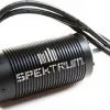 Spektrum Spektrum Firma 56113 780Kv 4-Pole Brushless Motor: 8mm