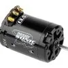 Associated Associated Reedy Sonic 540-FT 13.5 Comp Brushless Motor