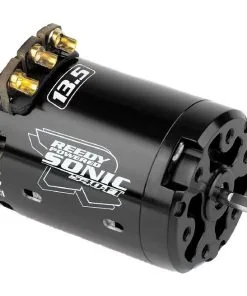 Associated Associated Reedy Sonic 540-FT 13.5 Comp Brushless Motor