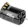 Associated Associated Reedy Sonic 540-FT 17.5 Comp Brushless Motor