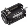 Associated Associated Reedy Sonic 540-M4 Motor 3.5
