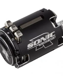 Associated Associated Reedy Sonic 540-M4 Motor 3.5