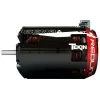 Tekin Tekin 7.5 Redline Gen3 Sensored BL Motor